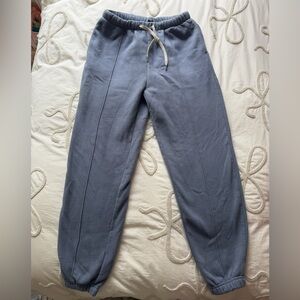 Vuori sweat pant